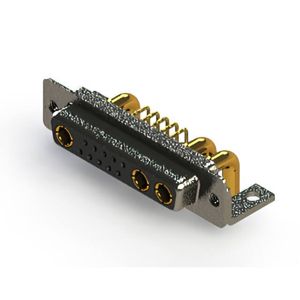 630-13W3640-4T4