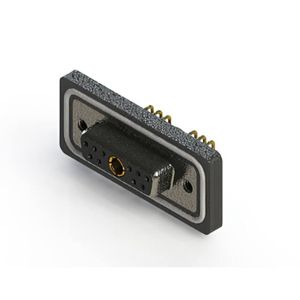 630W11W1340-4NA