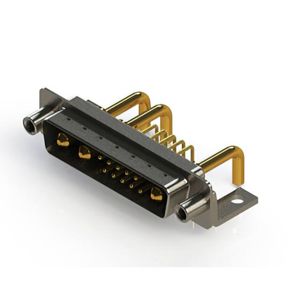 629-13W3650-2T6