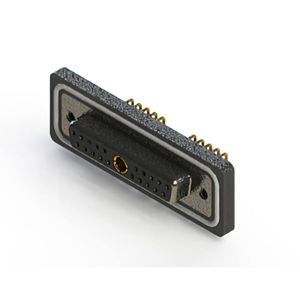 630W21W1240-2NA