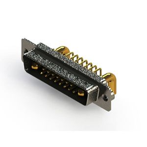 629-17W2640-4NA