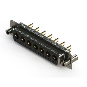 628-24W7224-7NC