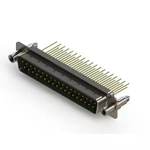 627-M37-223-GN6