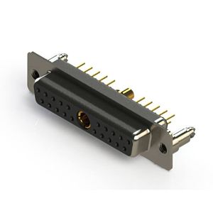 628-21W1624-3T5
