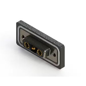 630W3WK3640-3NA