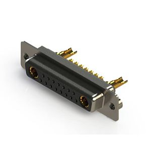 628-17W2622-2N2