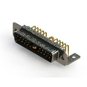 629-21W1640-1NC