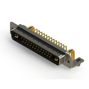 629-27W2640-3T3