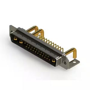 629-25W3650-3TC