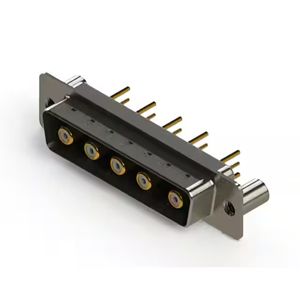 627-5W5-624-5TB