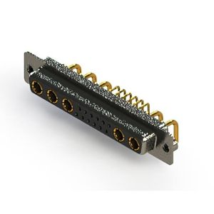 630-17W5640-1TA