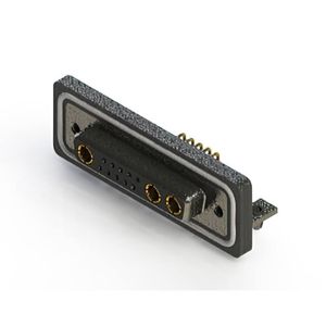 630W13W3340-1NB