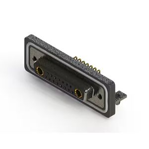 630W17W2340-1NB