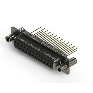 628-M25-323-BN4