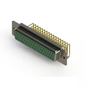 630-M50-640-GN2