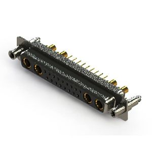 628-21W4624-3T6
