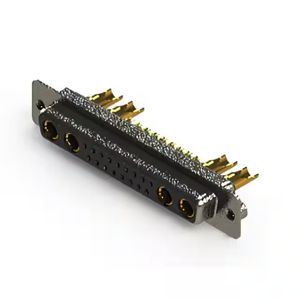 628-21W4622-3TA