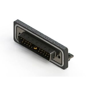 629W21W1640-3NB