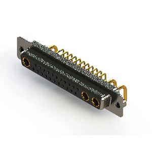 630-25W3640-1NA