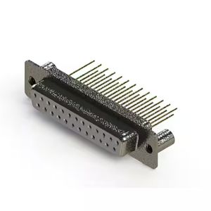 628-M25-623-WT3