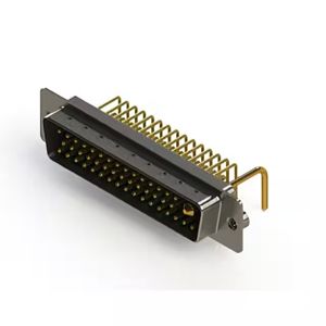 629-47W1650-1TA