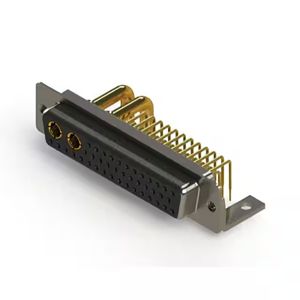 630-43W2650-4T4