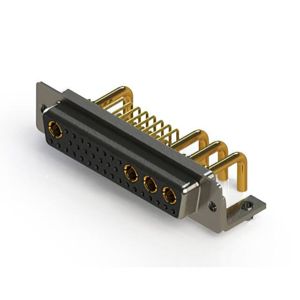 630-36W4650-2T3