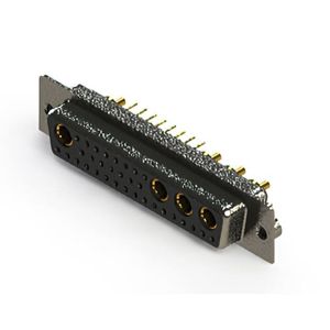 628-36W4624-1NA