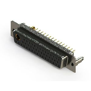 628-47W1624-2T5