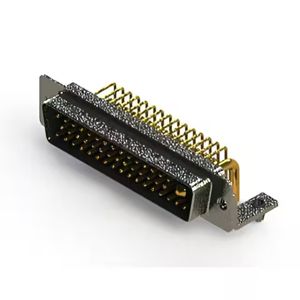 629-47W1640-2NB