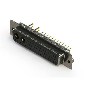 628-43W2624-7NA