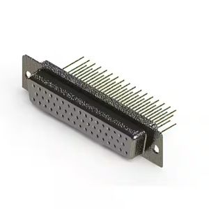 628-M50-323-WT1