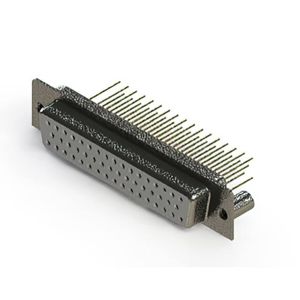 628-M50-323-WT3