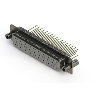 628-M50-323-WT4