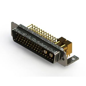629-43W2640-5NC