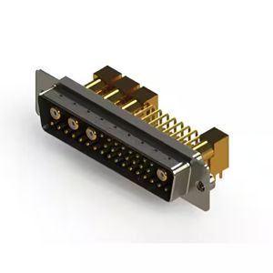 629-36W4640-7NA