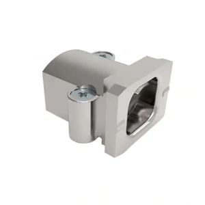 D-Sub, D-Shaped Connectors - Accessories