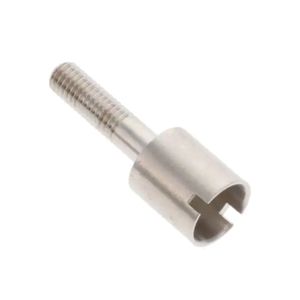 FFC, FPC (Flat Flexible) Connectors - Accessories