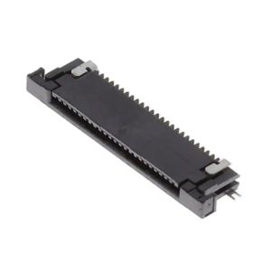 SFV24R-2STBE1HLF
