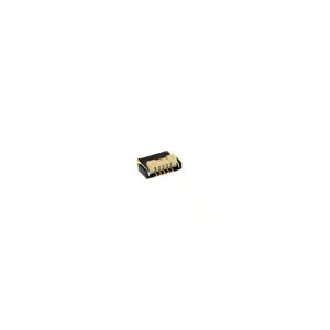 AYF530365TA