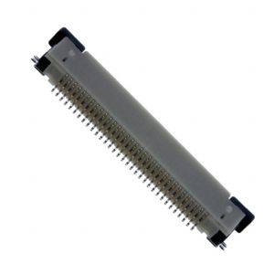 33FLZ-SM2-TB(LF)(SN)