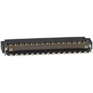 FH26W-29S-0.3SHW(05)