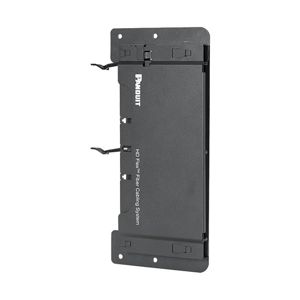 Fiber Optic Connectors - Accessories