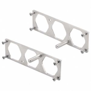 Heavy Duty Connectors - Frames