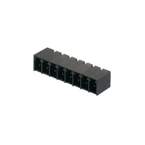 1863220000