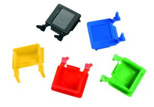 Keystone - Accessories