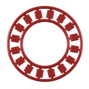 FPICONC-RED