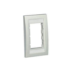 Keystone - Faceplates, Frames