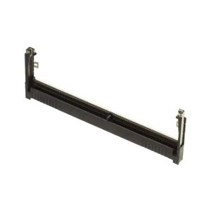 Memory Connectors - Inline Module Sockets