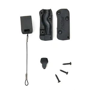 Modular Connectors - Accessories